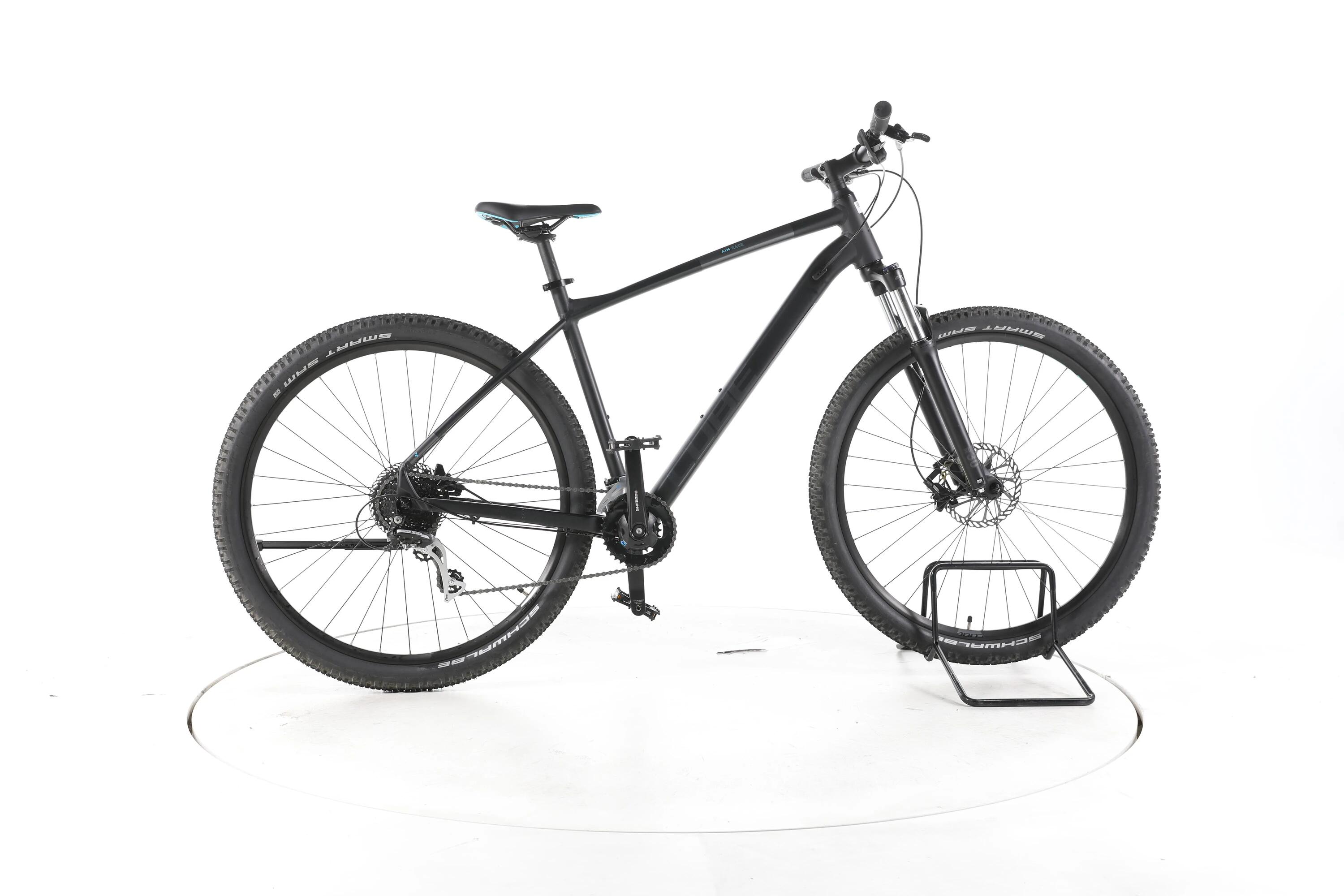 kühleinsatz fahrradtasche Borgen Fahrrad Einkaufstasche für Gepäckträger, rot, Kühltasche, 23 L | Mit herausnehmbarem E-Bike Modelle:RV700 lindenhonig rewe Chillaxx Cityrad Chillaxx Bike