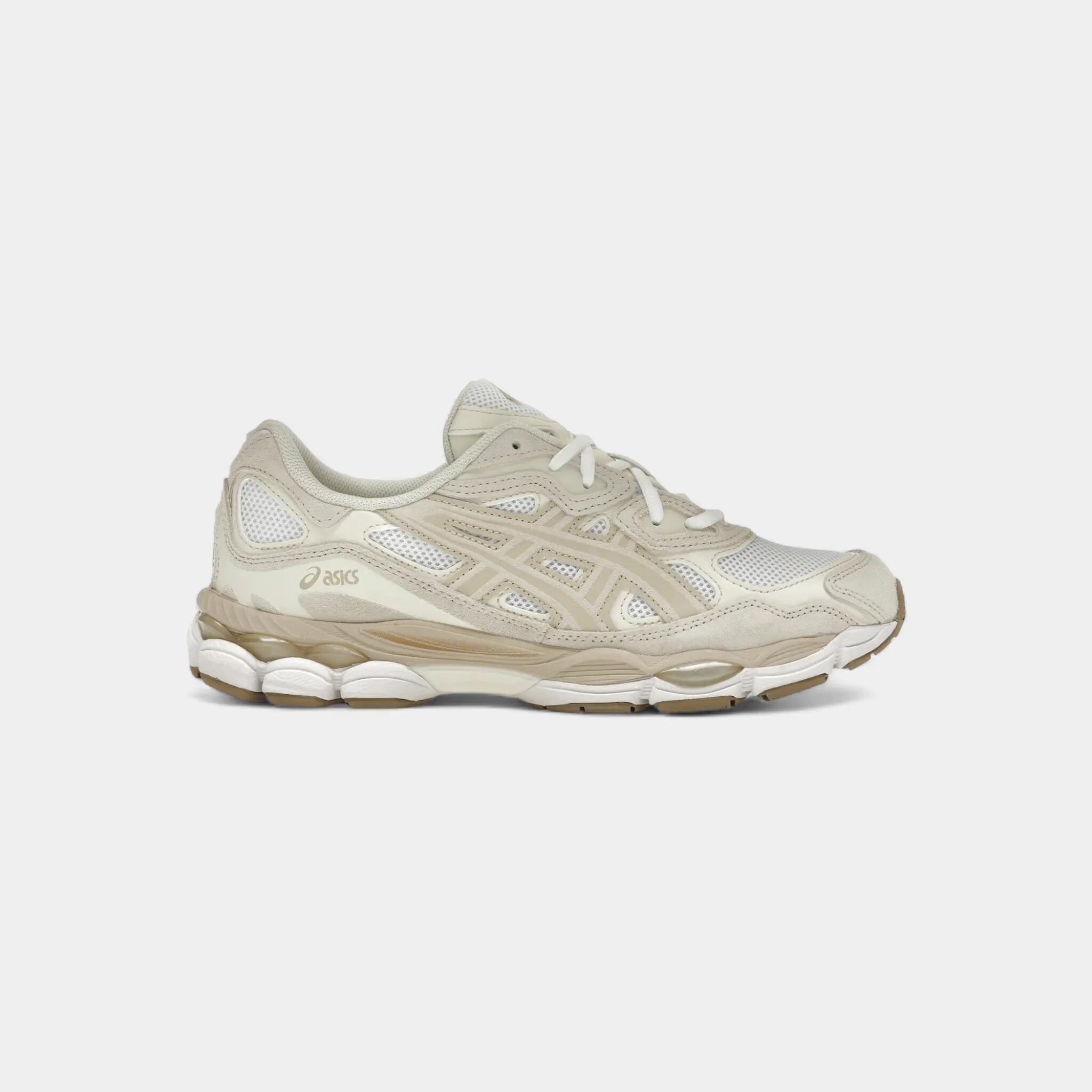 ASICS picture
