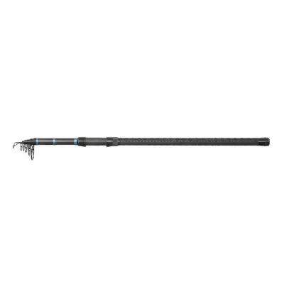 Canne carpe télescopique CAPRI Tele NXT | 360cm/150g 6/7