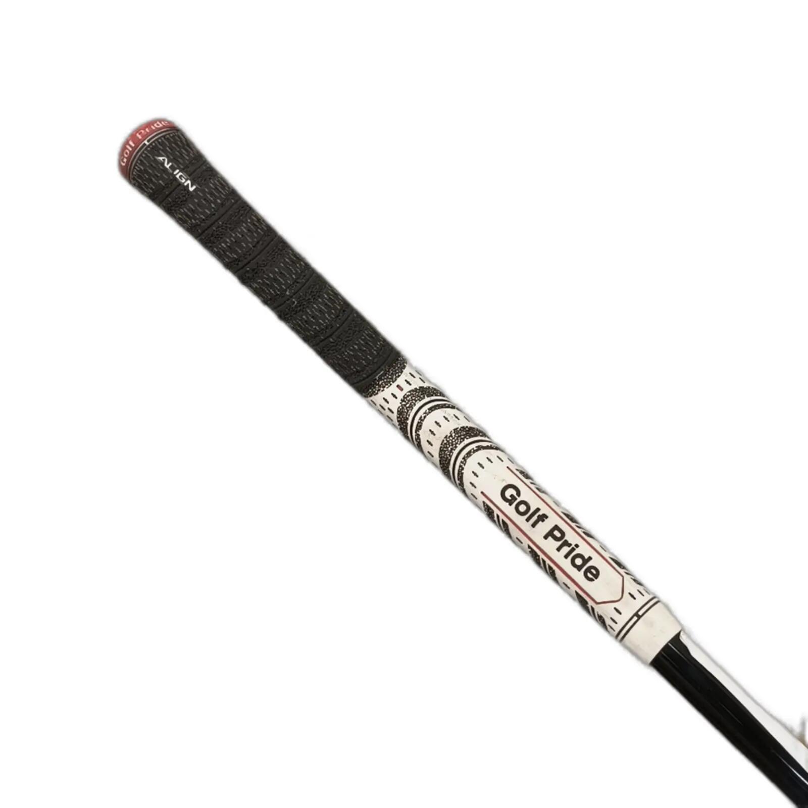 Callaway Elyte Triple Diamond Fairway Wood / Flex X-Stiff / #7/21 6/7