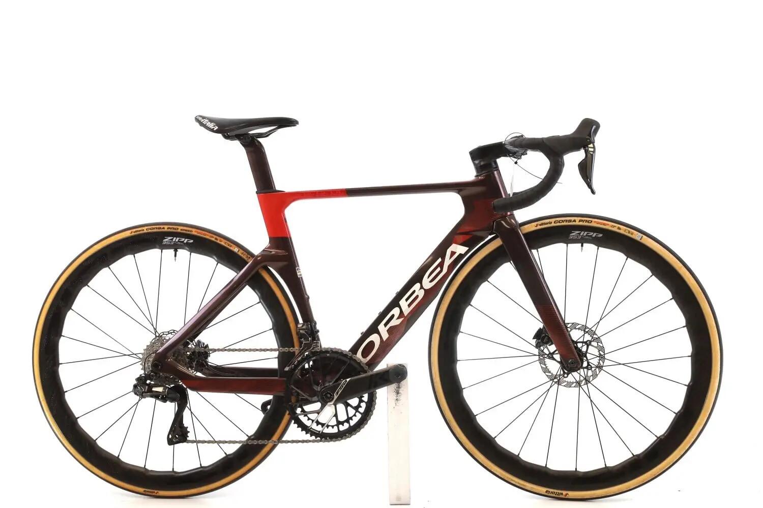 ORBEA picture