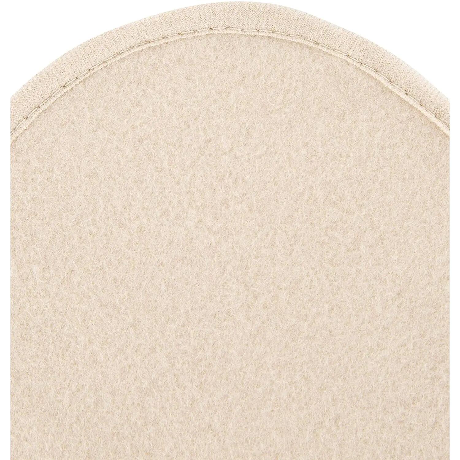Snuggles Fleece Trail Blanket ASRTD (Toast) 6/7