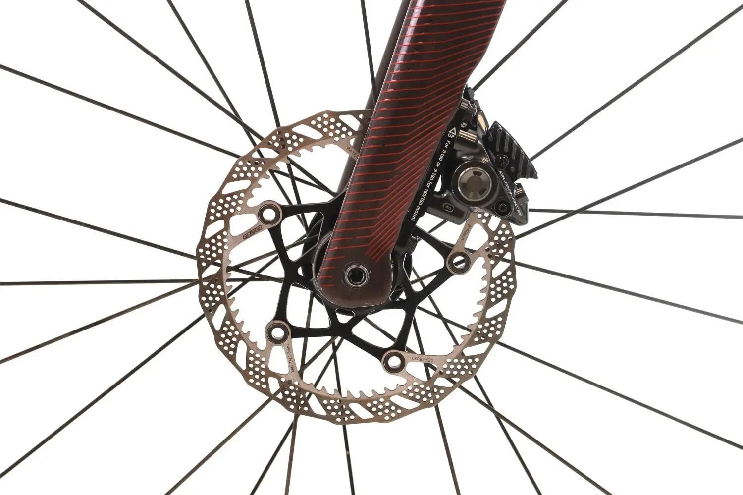 Segunda Vida · Bici estrada ·  Orca Aero M10iLTD Di2 12V · Muito bom estado 7/8