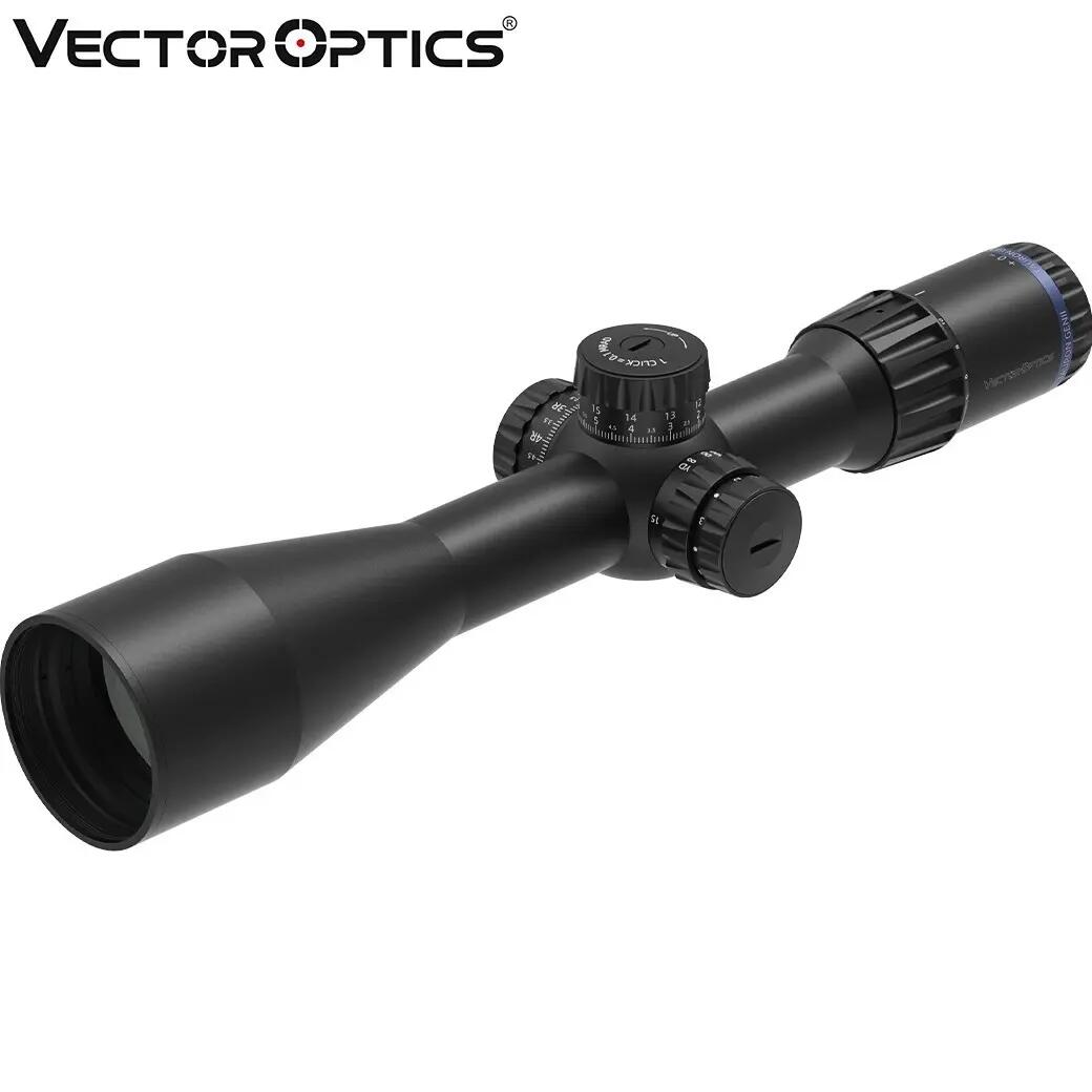 VECTOR OPTICS picture