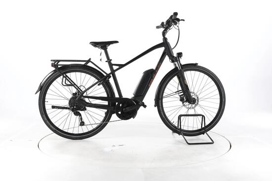 Reconditionné - Bulls Street CX Trekking E-Bike - Bon