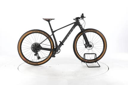Reconditionné - Scott Scale 910 Fahrrad Hardtail - Très Bon