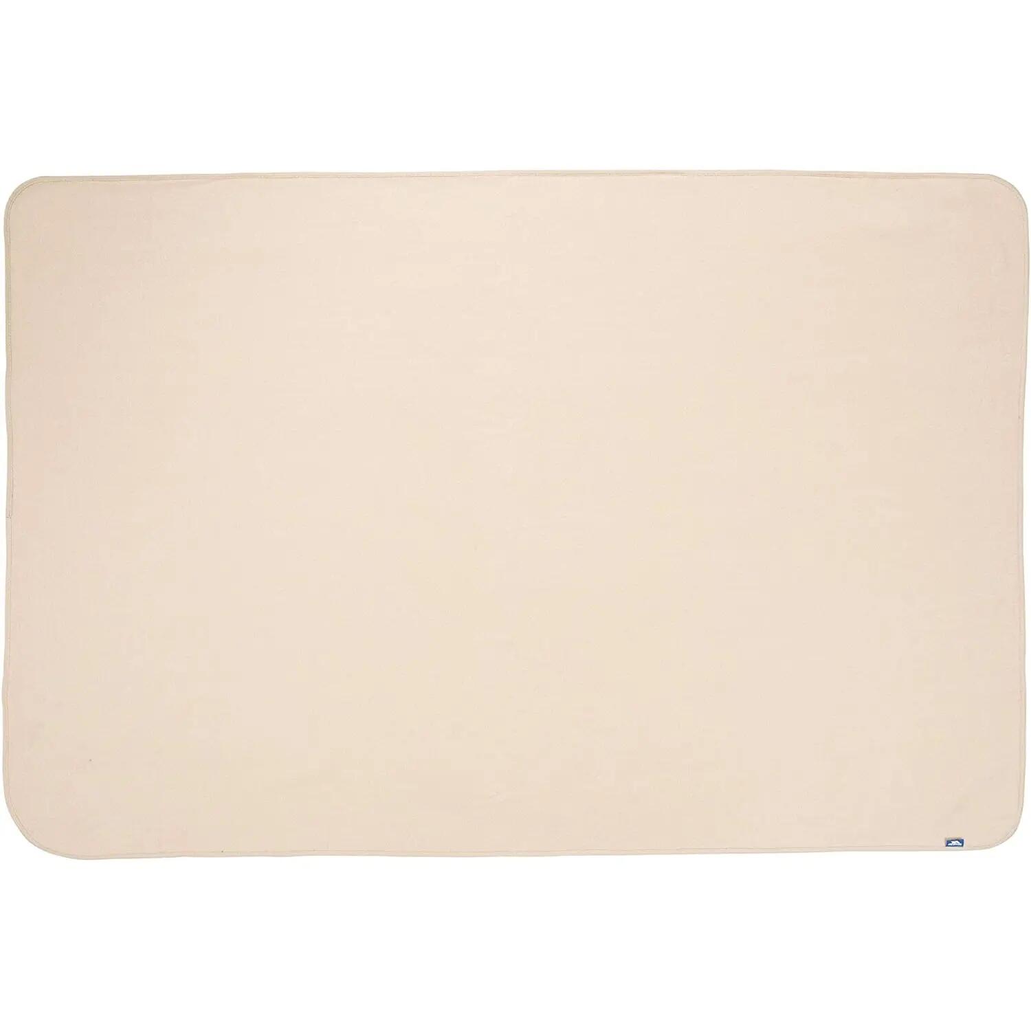 Snuggles Fleece Trail Blanket ASRTD (Toast) 2/7