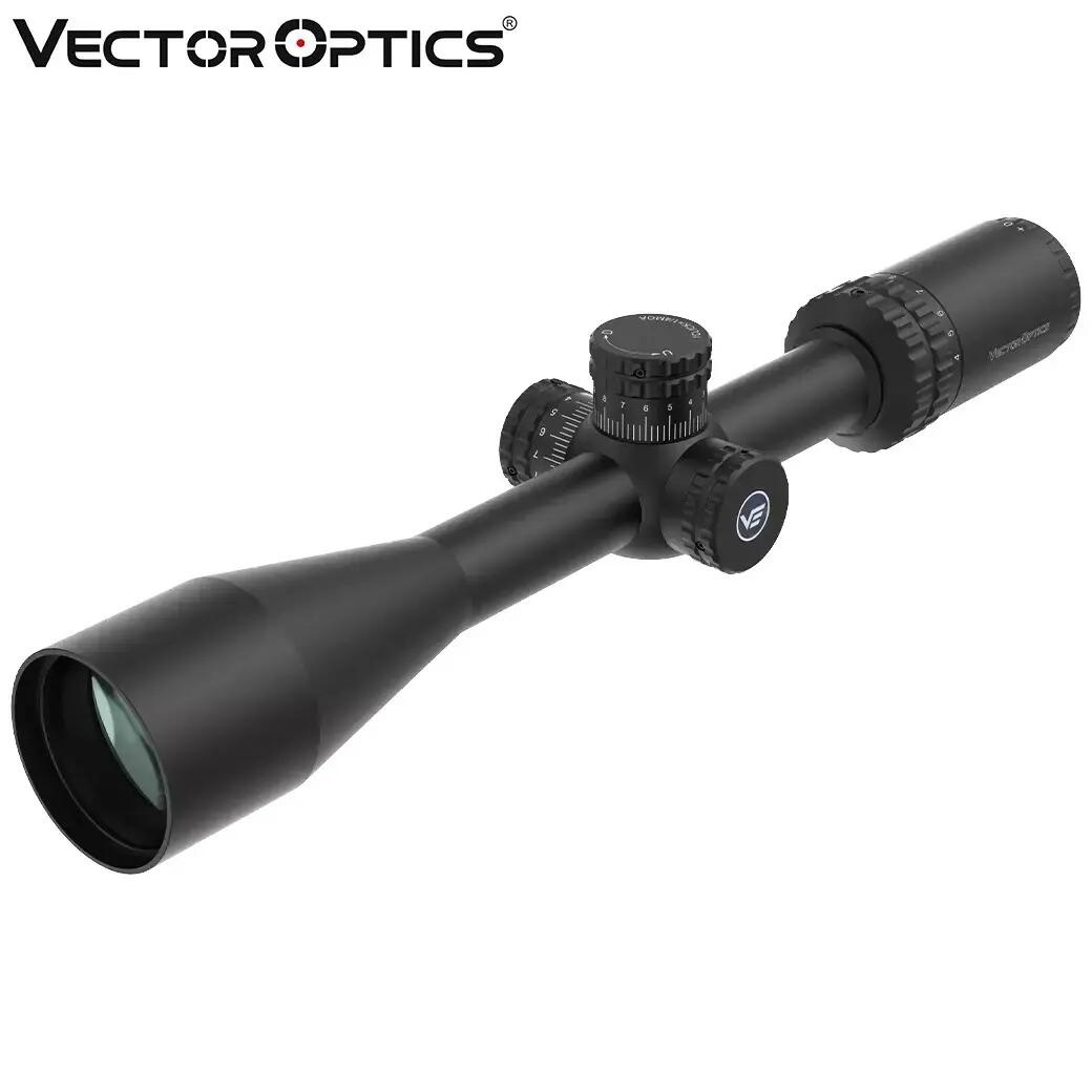 VECTOR OPTICS picture