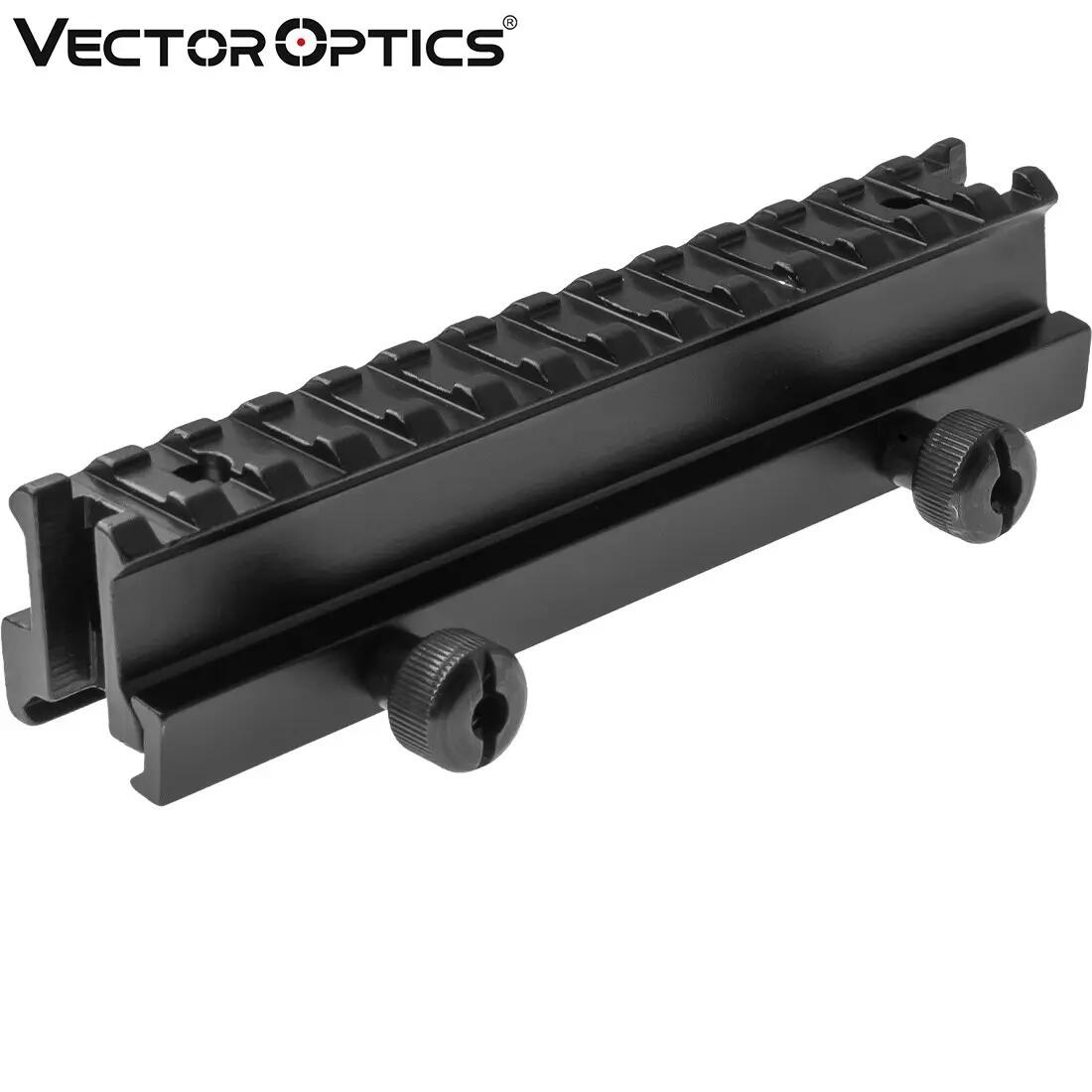 VECTOR OPTICS picture