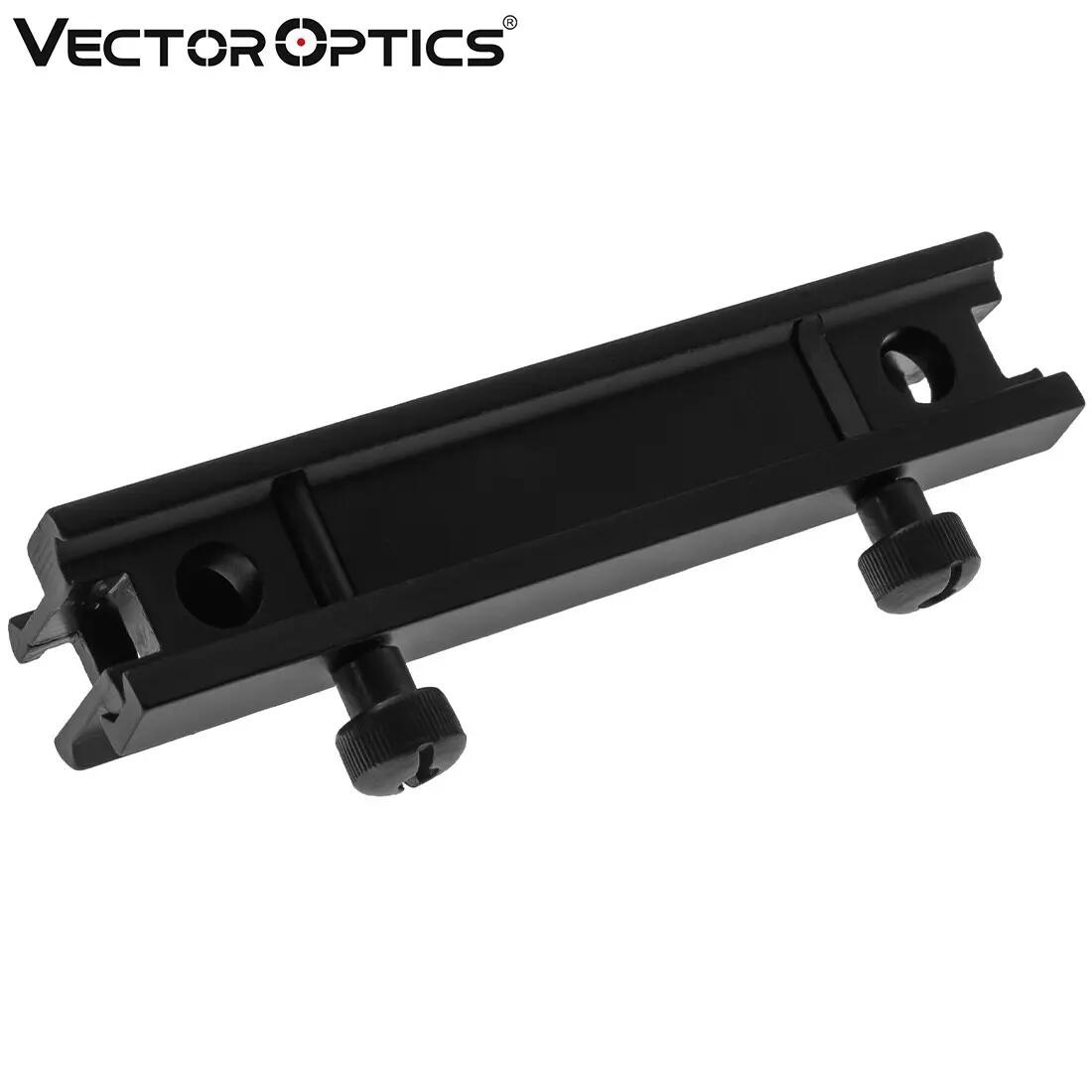 Montagem Elevadora Picatinny Vector Optics 14.5 cm (5.7") 2/2