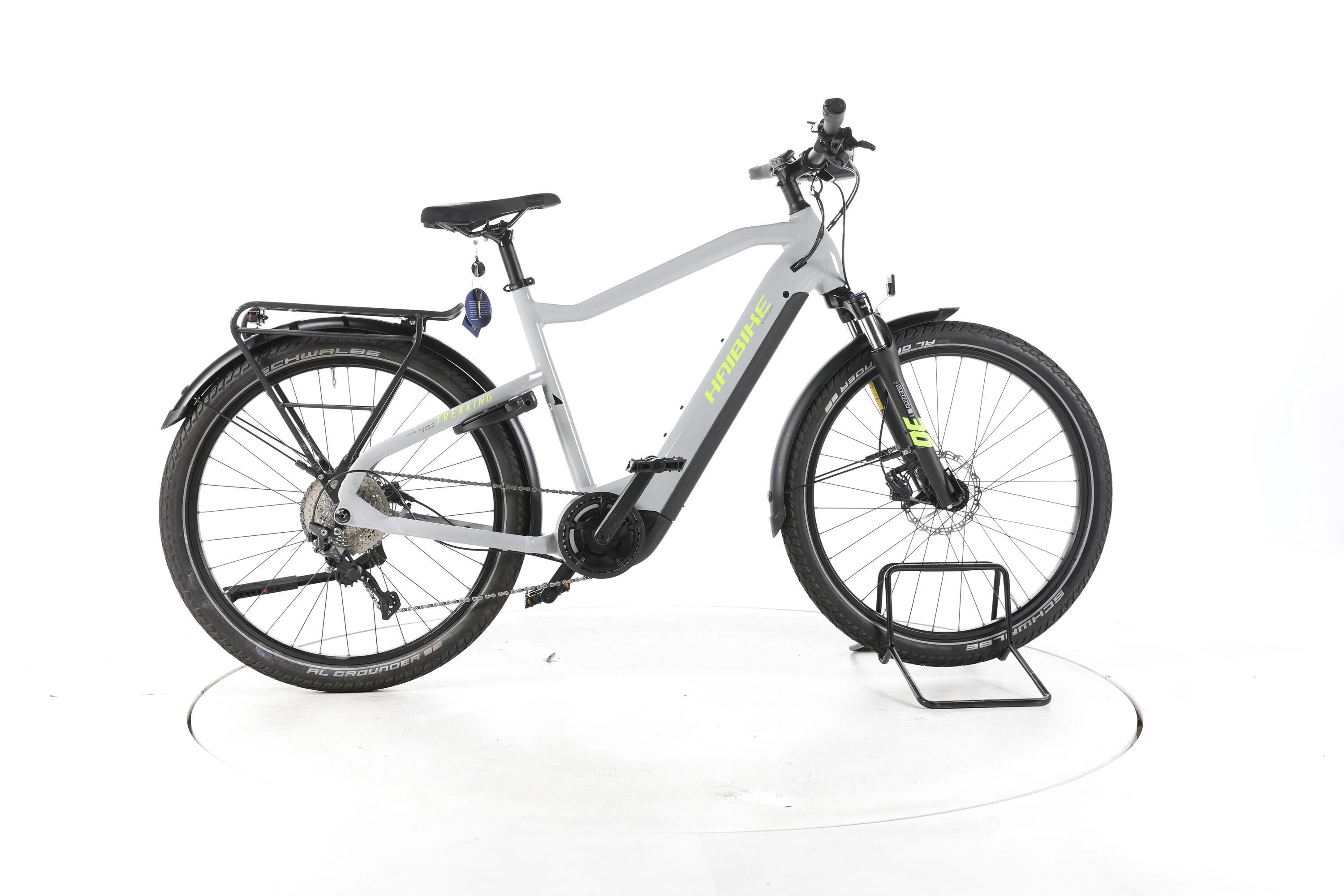 HAIBIKE picture