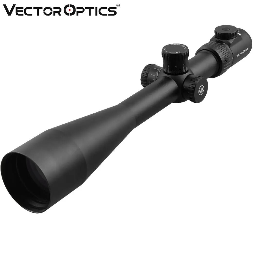 VECTOR OPTICS picture