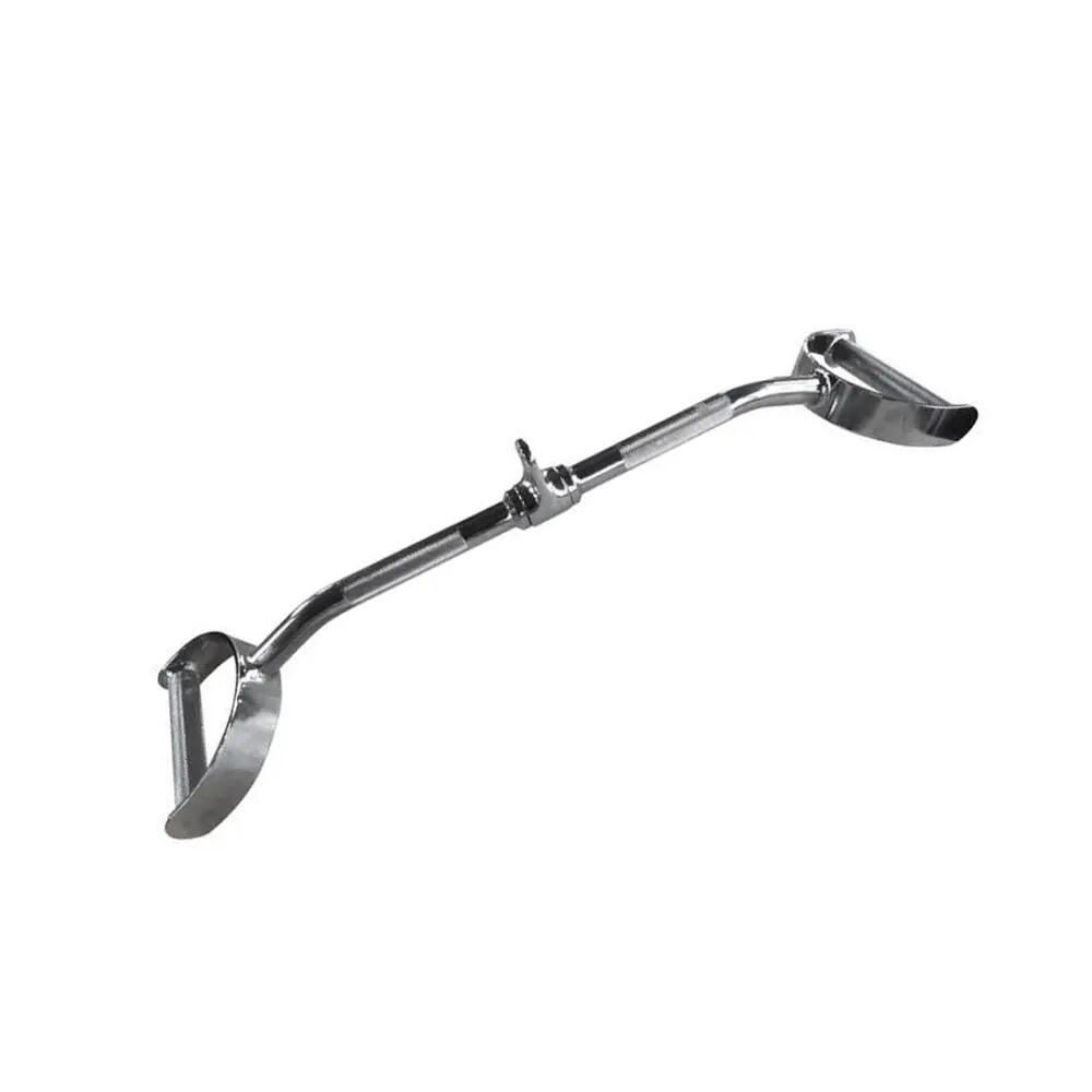 Lat Pulldown Bar 2/2