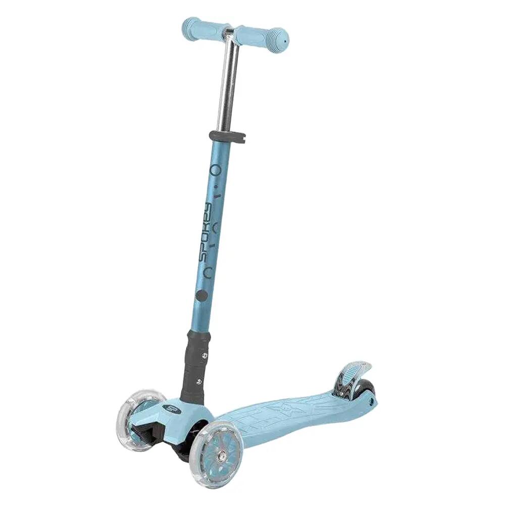 Plier Balance roller 1/2