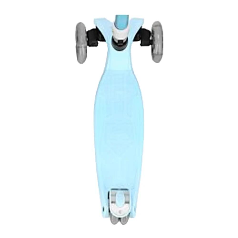 Plier Balance roller 2/2