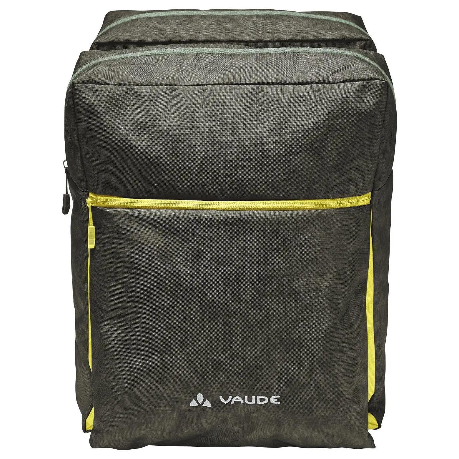 VAUDE picture