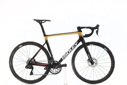 Vélo de route reconditionné · Ridley Falcn RS Di2 12V · Vélo 0 km