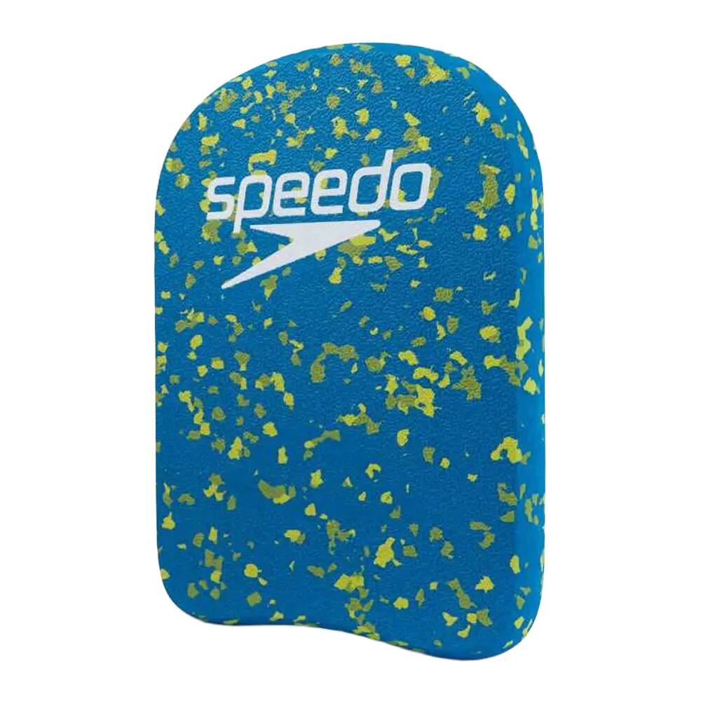 Tavoletta Per Nuoto Speedo Bloom Verde Acqua Nordico Lime Atomica Verde Oliva 3/3