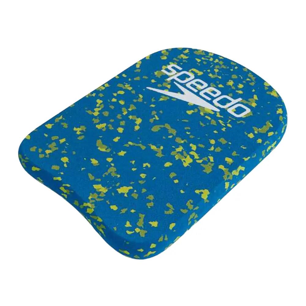 Tavoletta Per Nuoto Speedo Bloom Verde Acqua Nordico Lime Atomica Verde Oliva 2/3