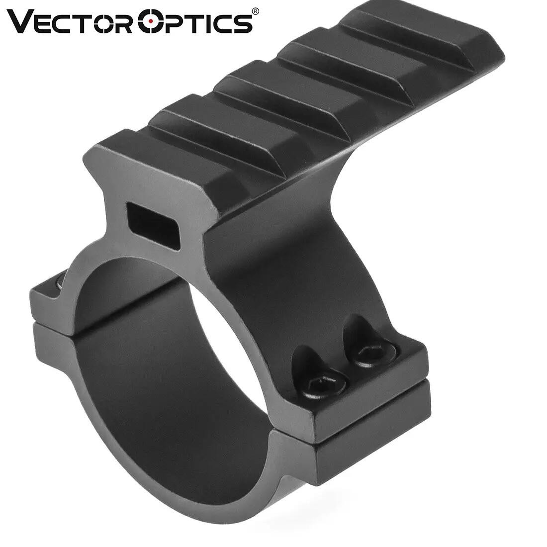 VECTOR OPTICS picture