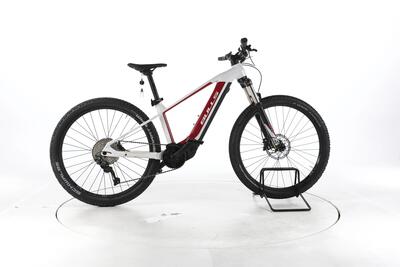 Ebike ricondizionata · Bulls E-Stream EVA 1 · Ottime condizioni
