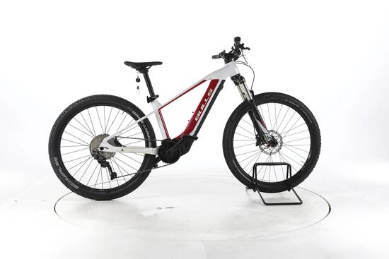 Refurbished - Bulls E-Stream EVA 1 E-Bike - Sehr gut