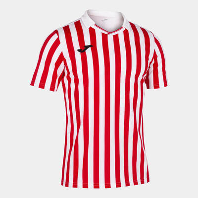 Jersey joma copa ii