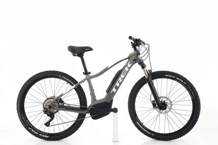 Segunda Vida · Ebike · Powerfly 5 · Muy buen estado