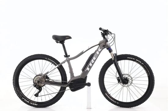 Segunda Vida · Ebike · Powerfly 5 · Muy buen estado