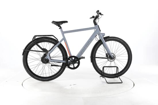 Refurbished - Cortina E-Lett City E-Bike - Sehr gut