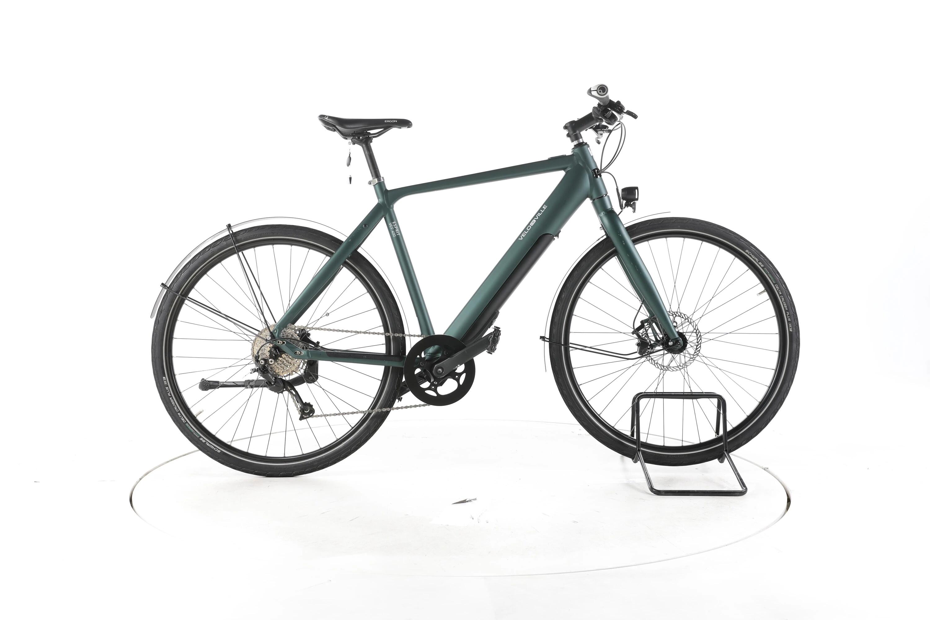 VELO DE VILLE picture