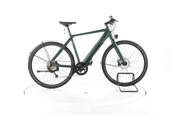 Reconditionné - Velo de Ville VEF 400 Trekking E-Bike 2024 - Très Bon