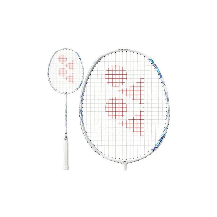 YONEX picture