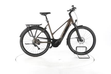Reconditionné - KTM Macina Tour P510 Trekking E-Bike - Bon