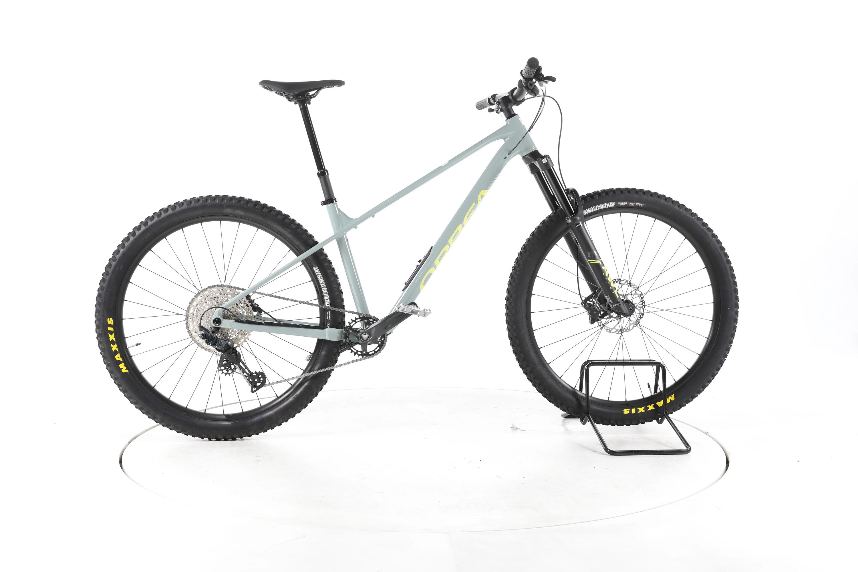 ORBEA picture