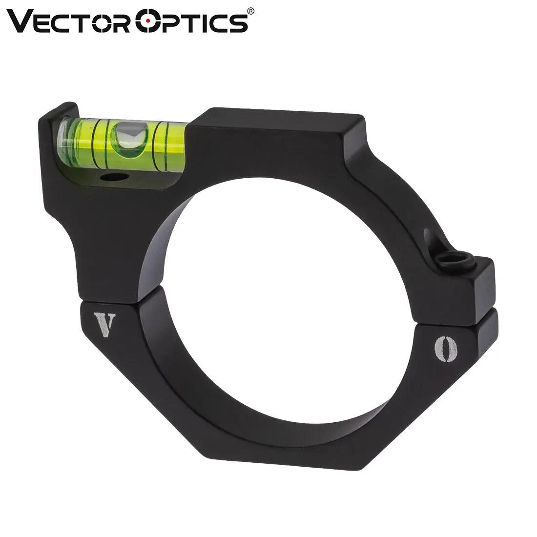 VECTOR OPTICS picture