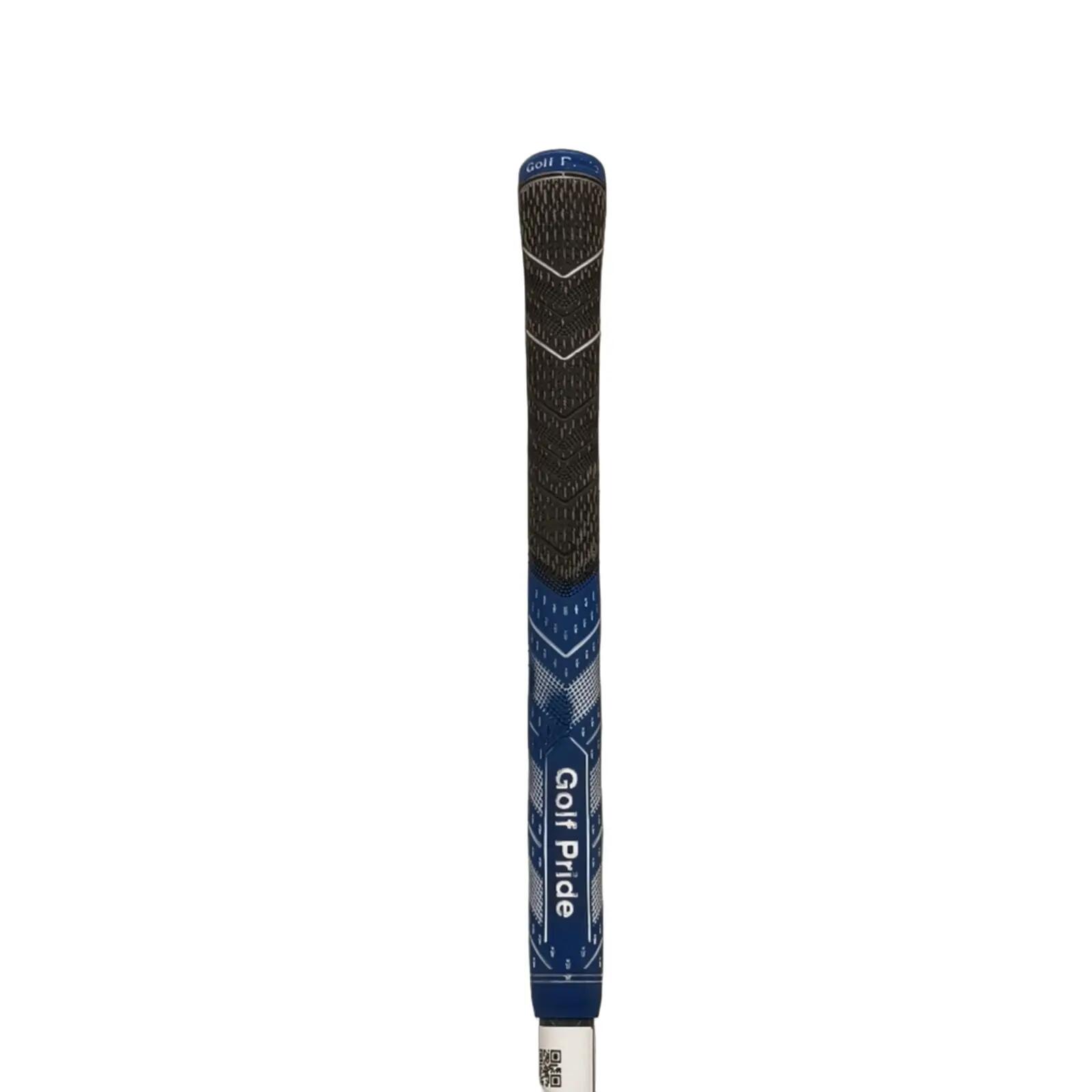 Gaucher Titleist TSR2 Driver / Flex Stiff / Loft 10 5/5