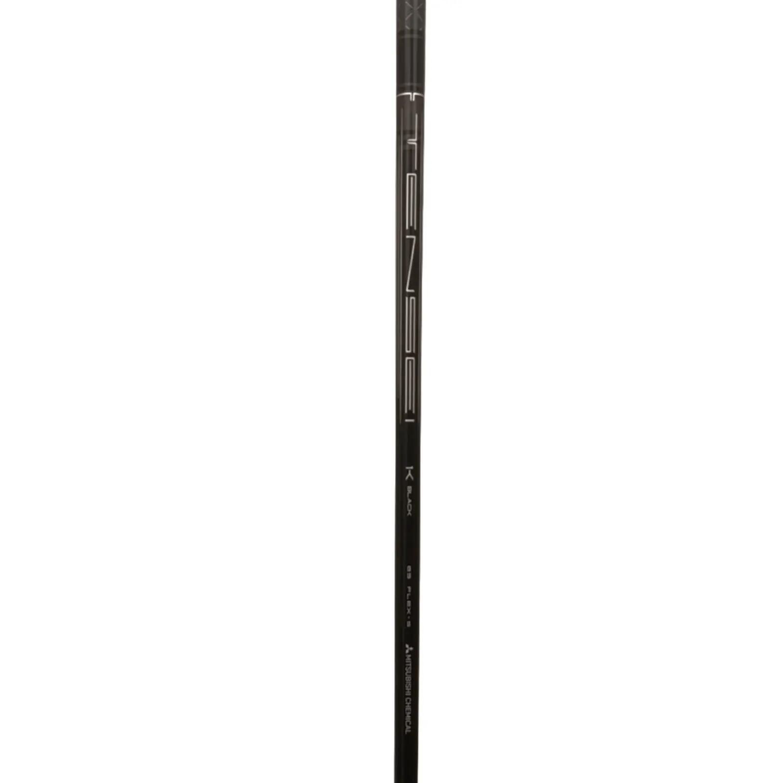 Gaucher Titleist TSR2 Driver / Flex Stiff / Loft 10 4/5