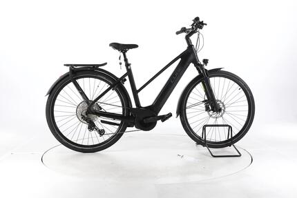Reconditionné - Cube Touring Hybrid Pro Trekking E-Bike - Très Bon