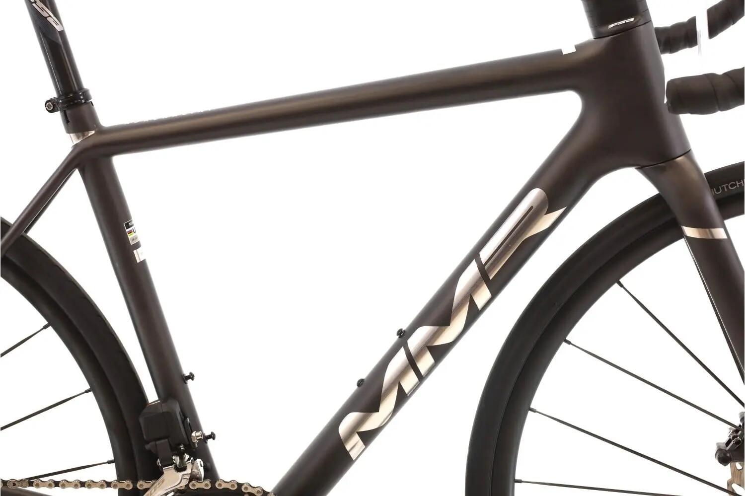 Segunda Vida · Bicicleta carretera ·  Adrenaline 30 Di2 12V · Muy buen estado 2/8