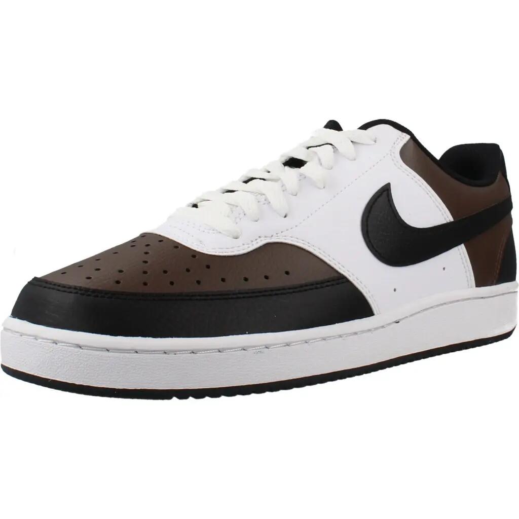 NIKE picture