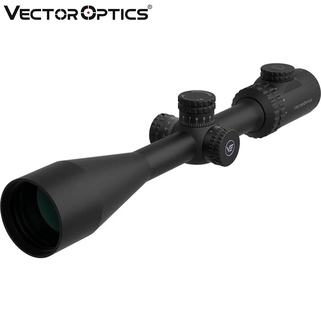VECTOR OPTICS picture