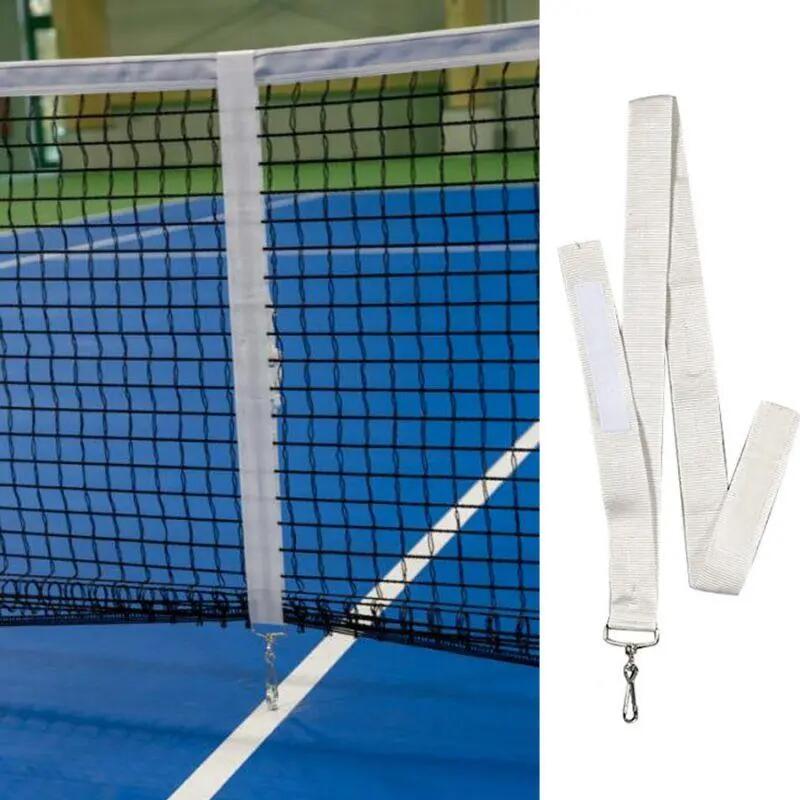 Teniszháló központ szalag 5/5