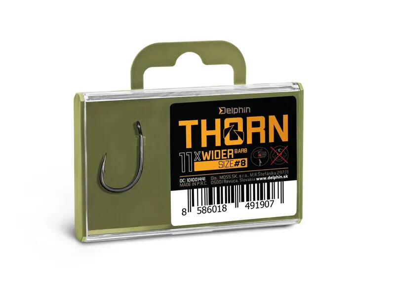 THORN Wider 11x 4/6