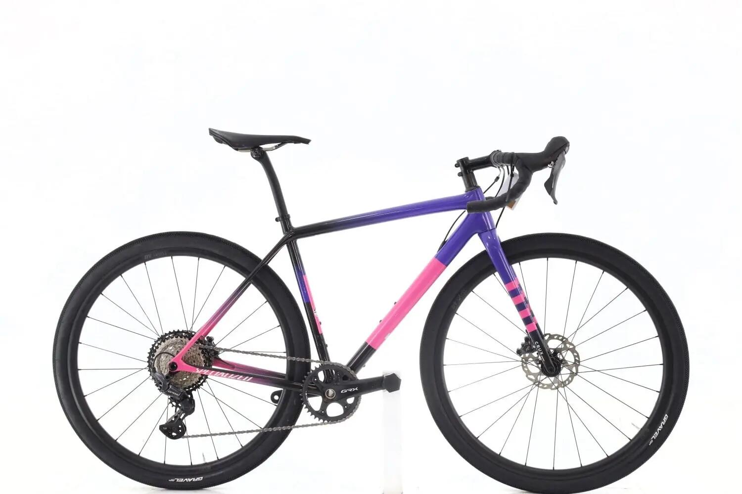 SPECIALIZED picture