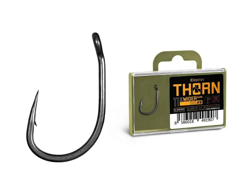 THORN Wider 11x 3/6
