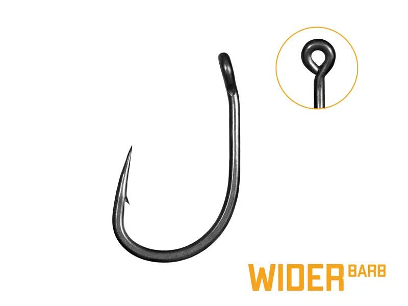 THORN Wider 11x 2/6