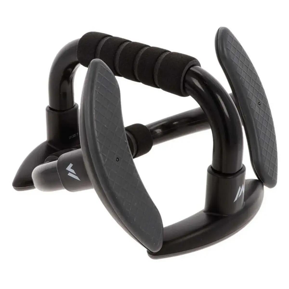 Bano Push Up Bar Grips 2/2