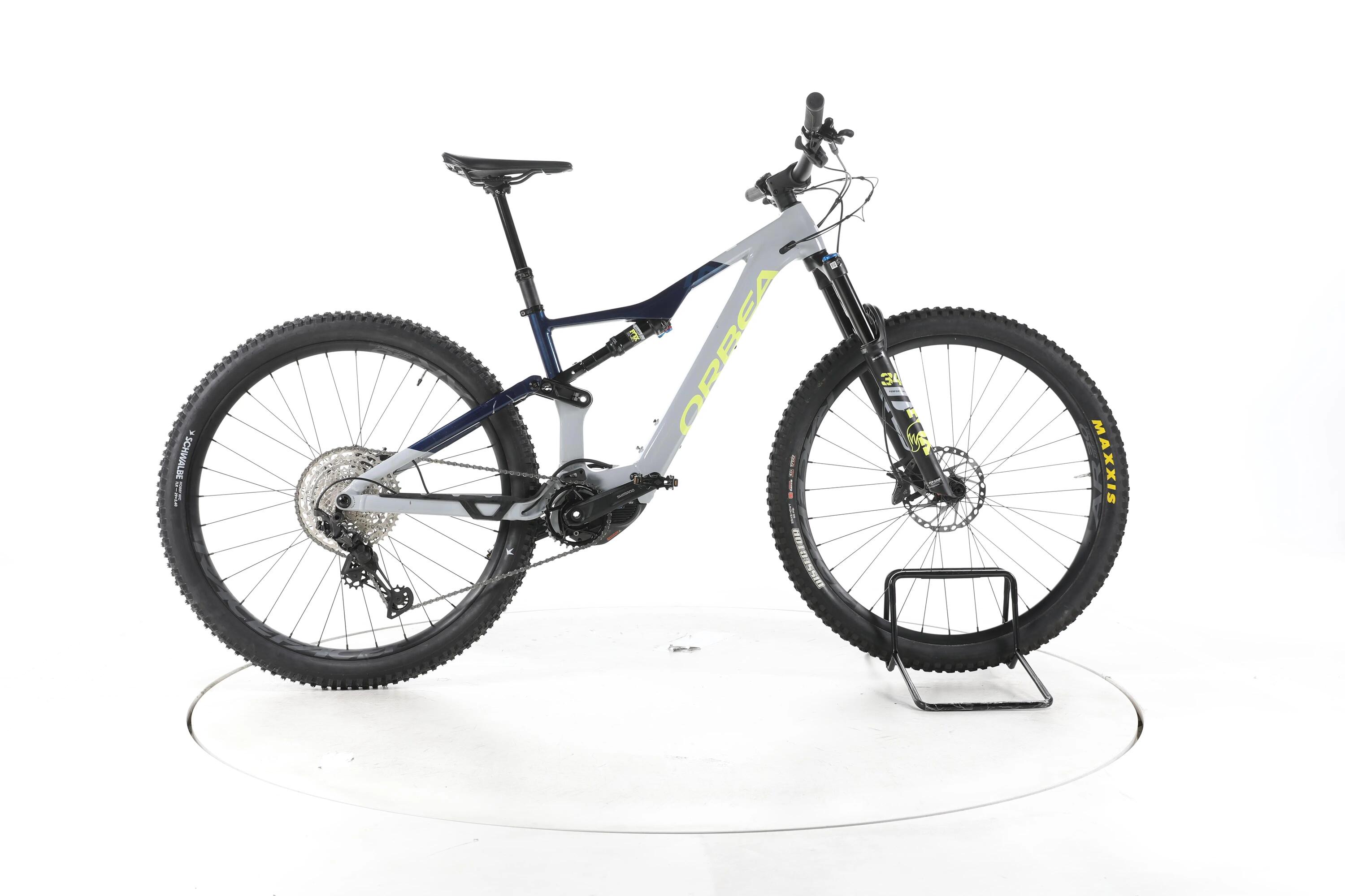 ORBEA picture