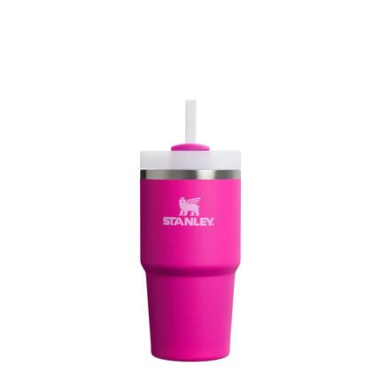 Gobelet Stanley The Quencher H2.O FlowState™